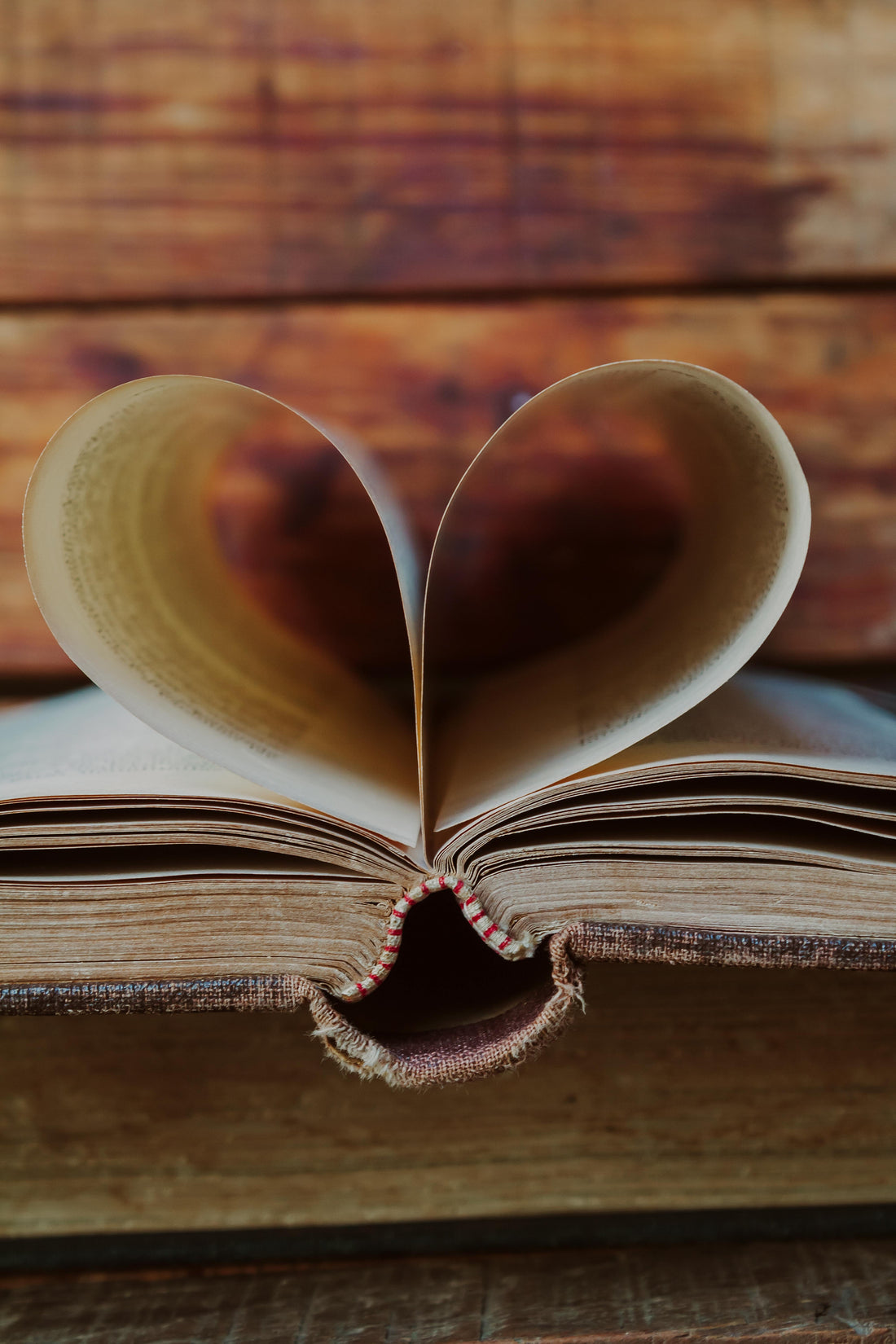 Understanding the History of Oral Chelation & EDTA