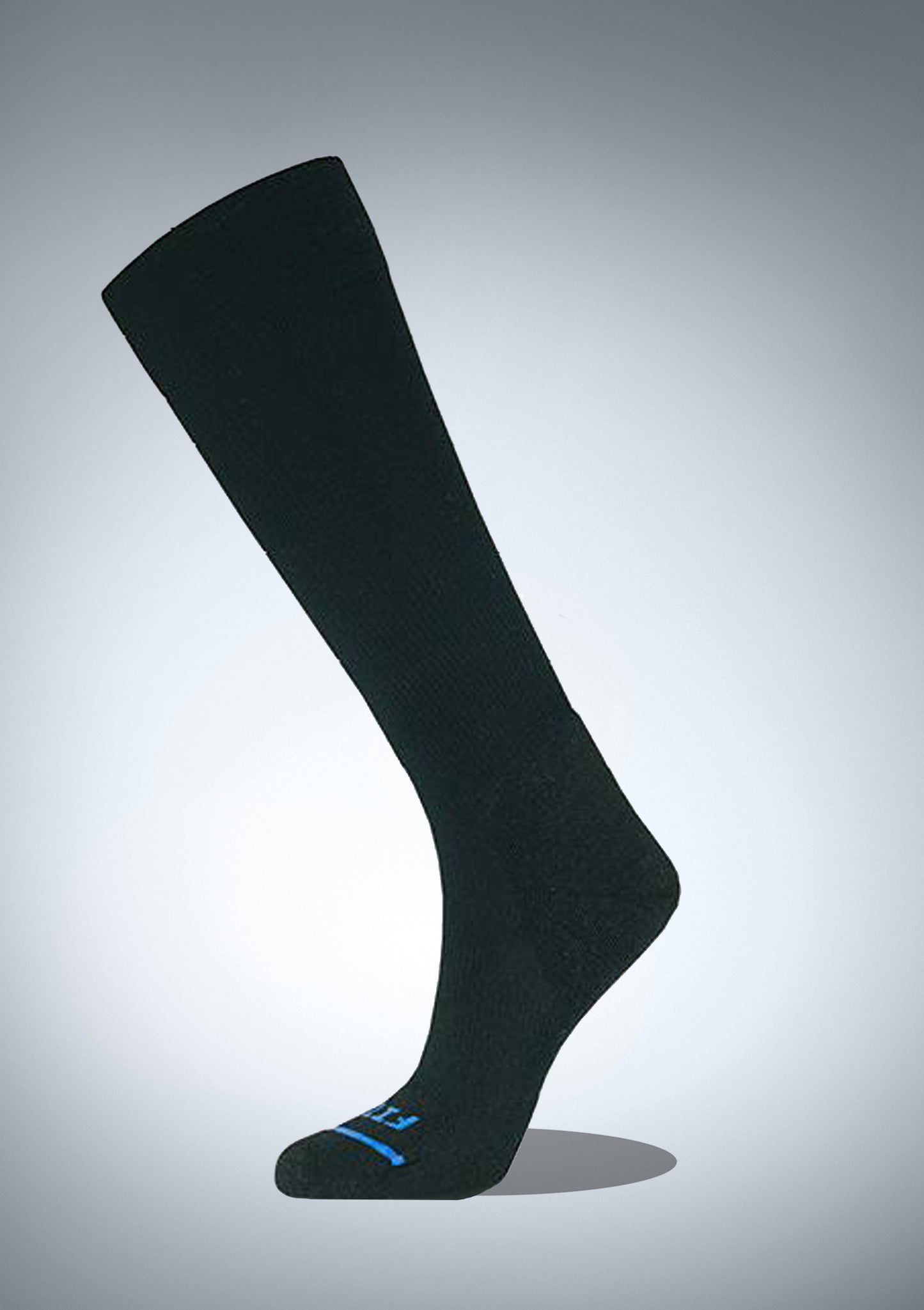 FITS 20-30 mmHg Cushioned Compression