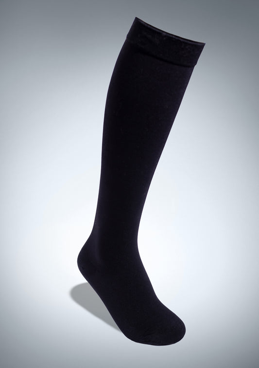 BUSINESS 20-30mmHg Compression Socks