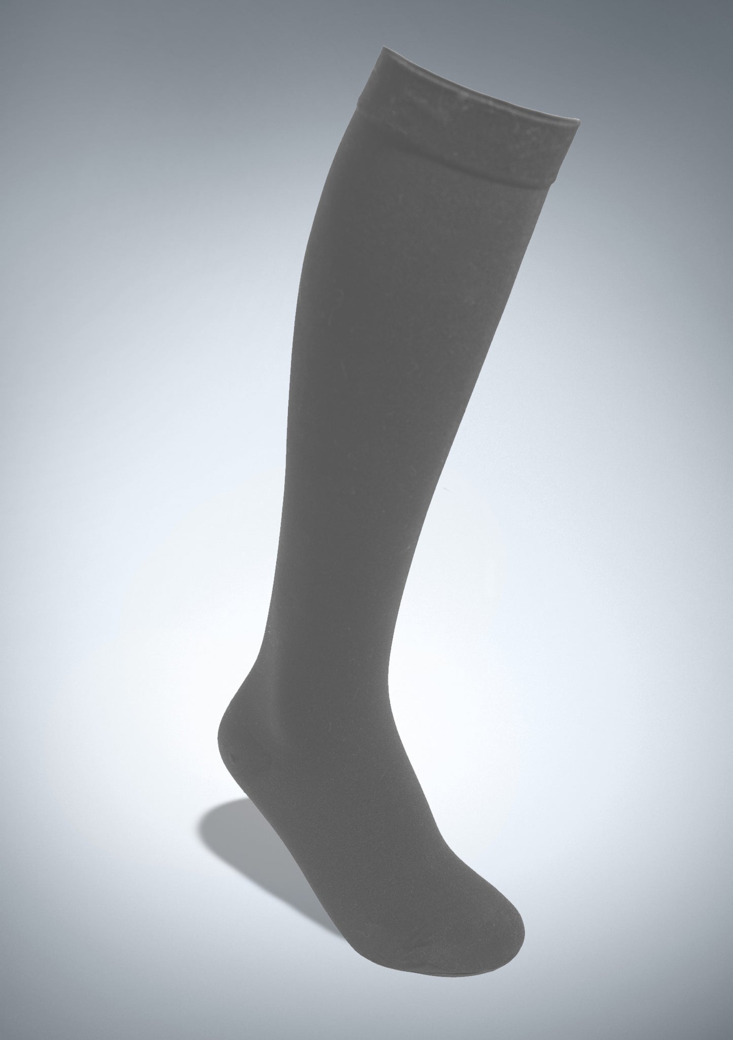 BUSINESS 20-30mmHg Compression Socks