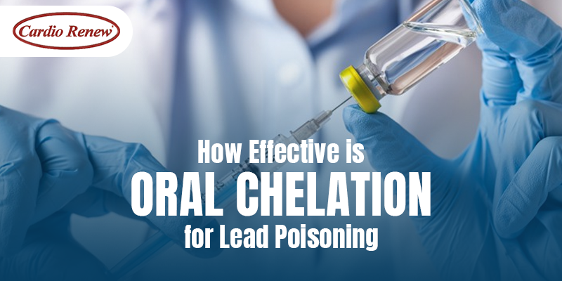 buy oral chelation supplements